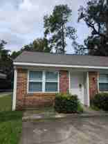 455 Cactus St - Photo 1 of 1