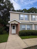 featured image of 4250 Augustus Oak Ct