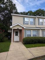 4250 Augustus Oak Ct - Photo 1 of 1