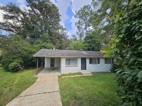 1613 Kelly St - Photo 1 of 1