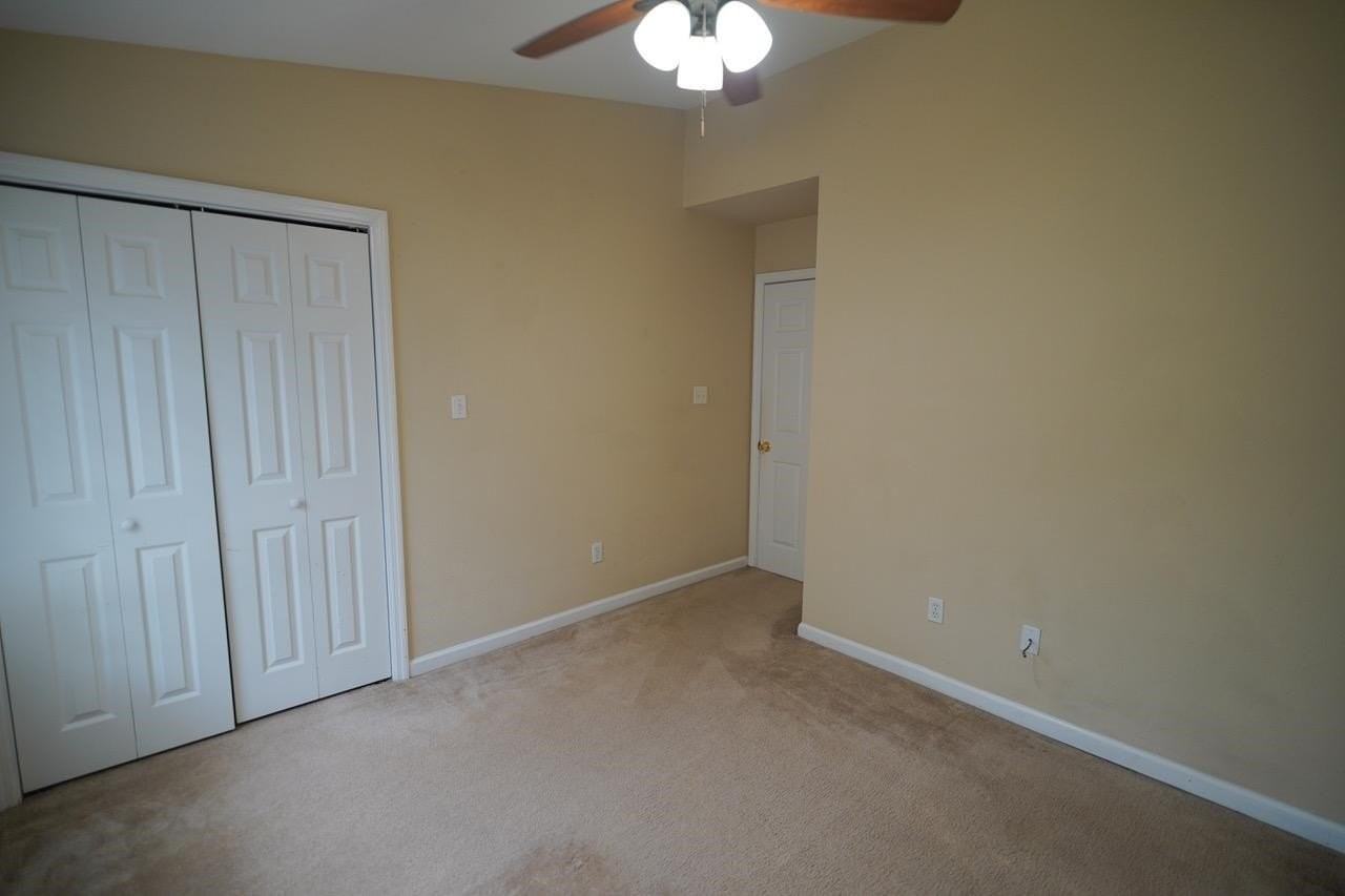 845 W Georgia St #2 - Photo 2 of 35