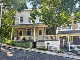 934 Vernon St - Photo 1 of 1