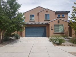 featured image of 2367 Quinn St Ne