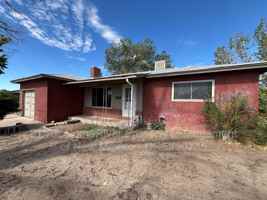 featured image of 1601 N Chaco Ave