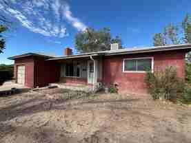 1601 N Chaco Ave - Photo 1 of 1