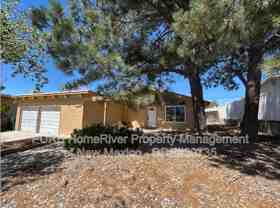3509 N Dustin Ave - Photo 1 of 1
