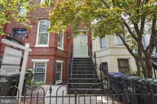 405 Constitution Ave Ne #A - Photo 1 of 1