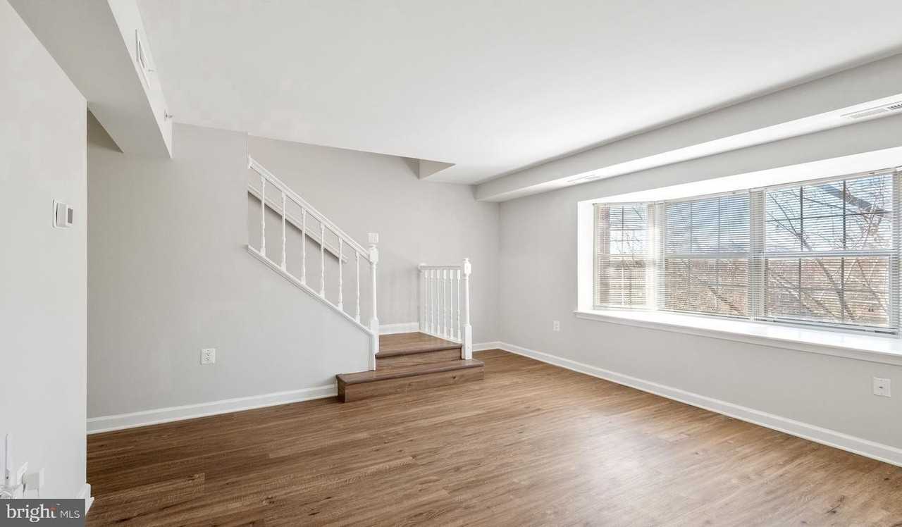 3401 38th St Nw - Photo 6 of 21
