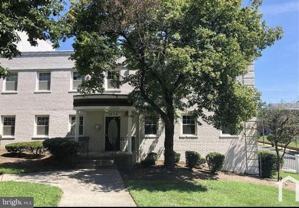 3878 9th St Se #102 - Photo 1 of 1