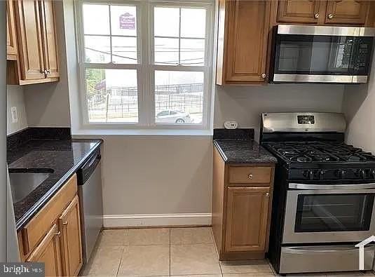 3878 9th St Se #102 - Photo 3 of 10
