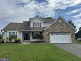 featured image of 80 Apoorva Ln