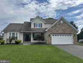 80 Apoorva Ln - Photo 1 of 1