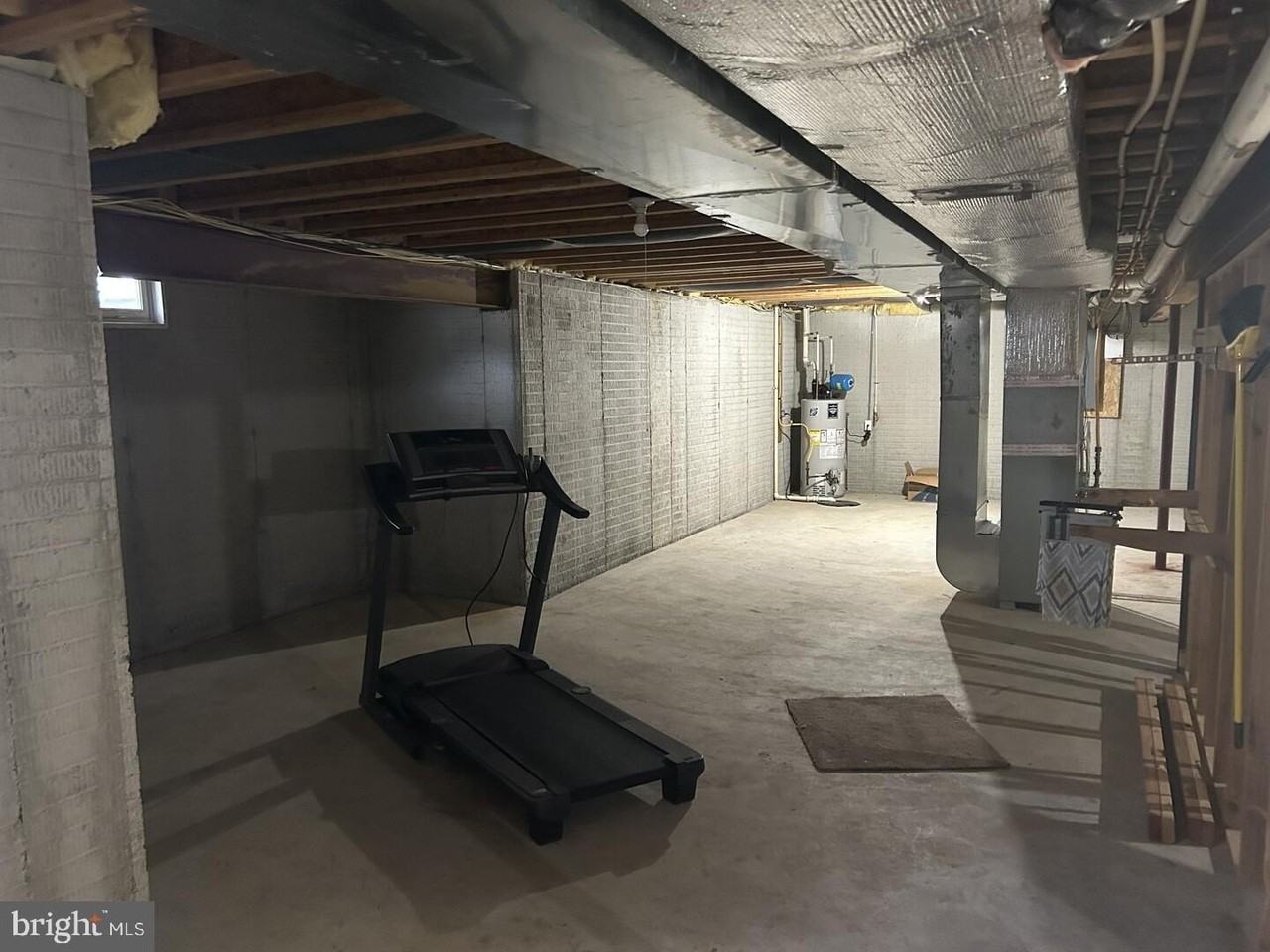 80 Apoorva Ln - Photo 4 of 15