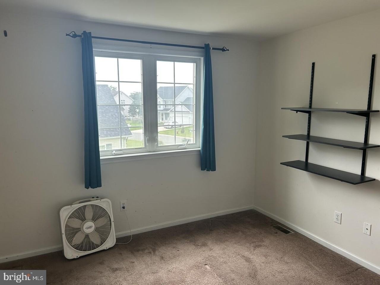 80 Apoorva Ln - Photo 5 of 15