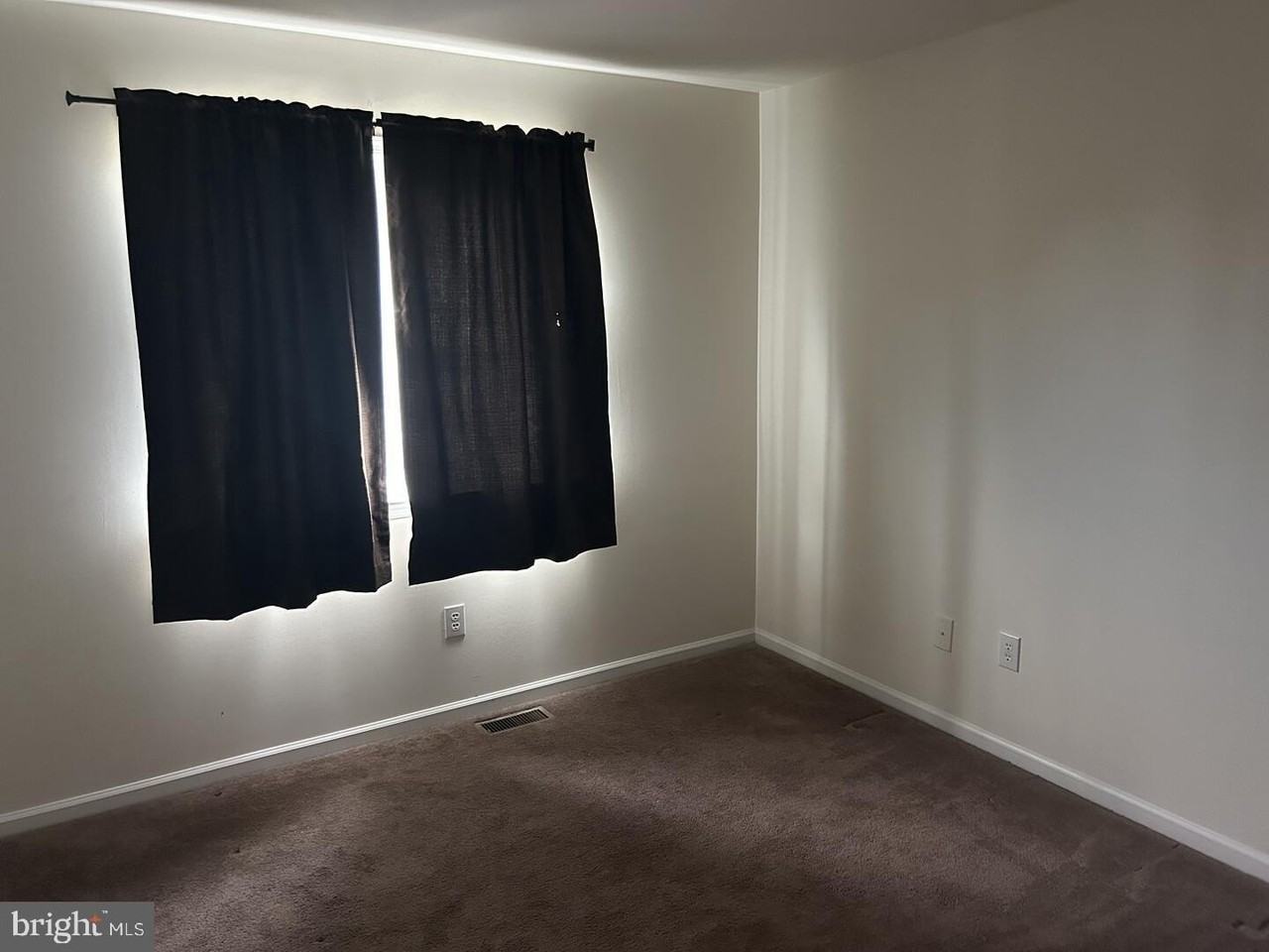 80 Apoorva Ln - Photo 7 of 15