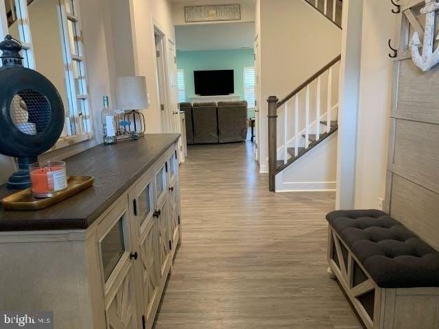 32336 Peregrine Way - Photo 2 of 31