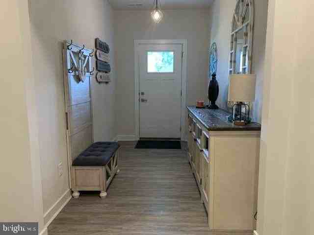 32336 Peregrine Way - Photo 3 of 31
