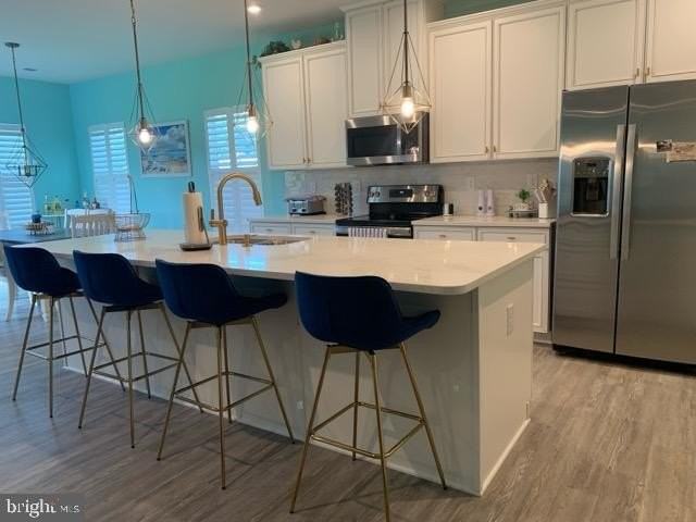 32336 Peregrine Way - Photo 4 of 31