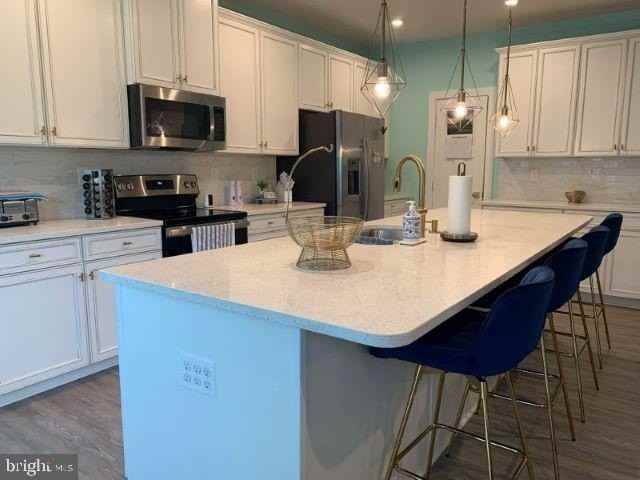 32336 Peregrine Way - Photo 5 of 31