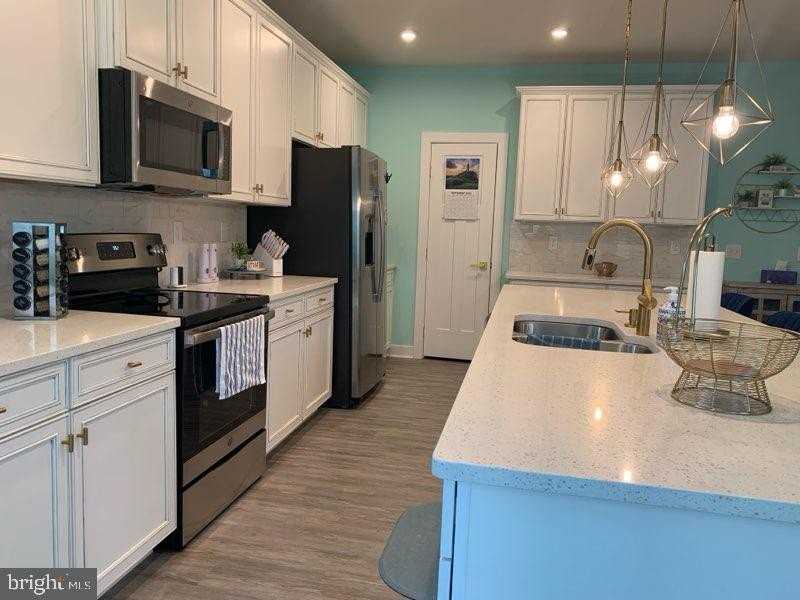 32336 Peregrine Way - Photo 6 of 31