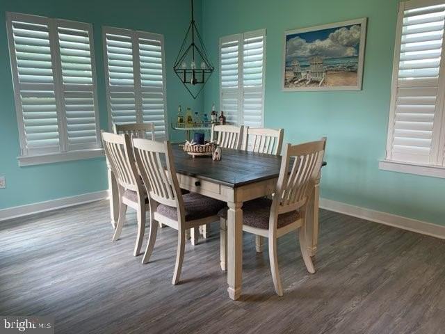 32336 Peregrine Way - Photo 7 of 31