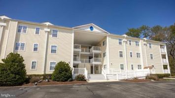 featured image of 30413 Cedar Neck Rd #303