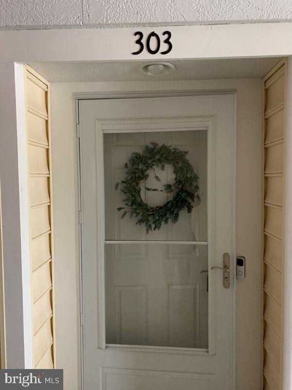 30413 Cedar Neck Rd #303 - Photo 2 of 23