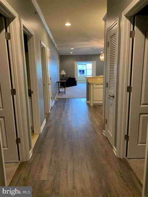 30413 Cedar Neck Rd #303 - Photo 3 of 23