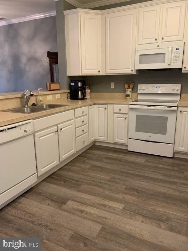 30413 Cedar Neck Rd #303 - Photo 4 of 23