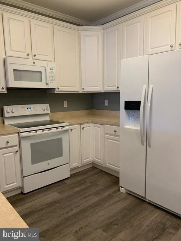 30413 Cedar Neck Rd #303 - Photo 5 of 23