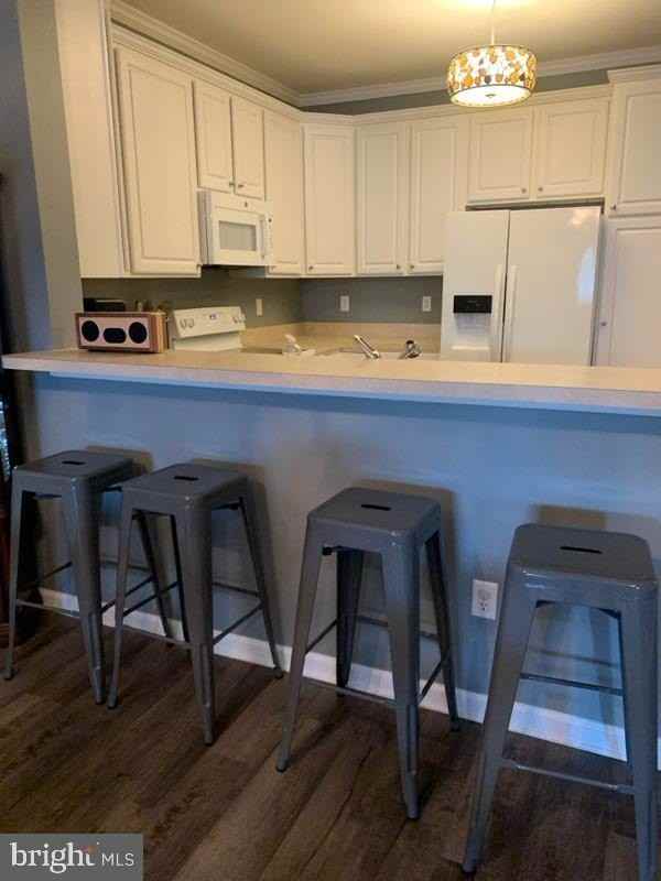 30413 Cedar Neck Rd #303 - Photo 6 of 23