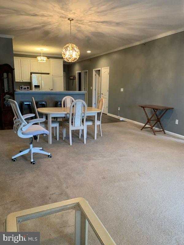 30413 Cedar Neck Rd #303 - Photo 7 of 23