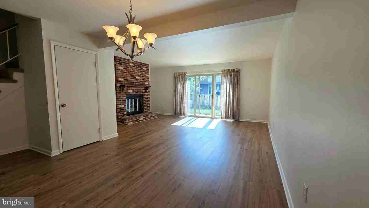 74 Gentry Ct - Photo 4 of 14