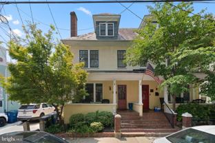 145 Prince George St - Photo 1 of 1