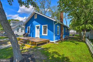 616 Charles Ave - Photo 1 of 1