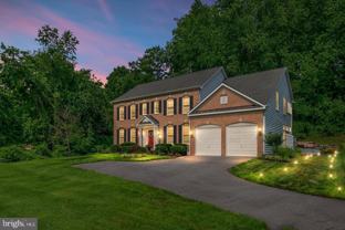 3 Sewall Ct - Photo 1 of 1