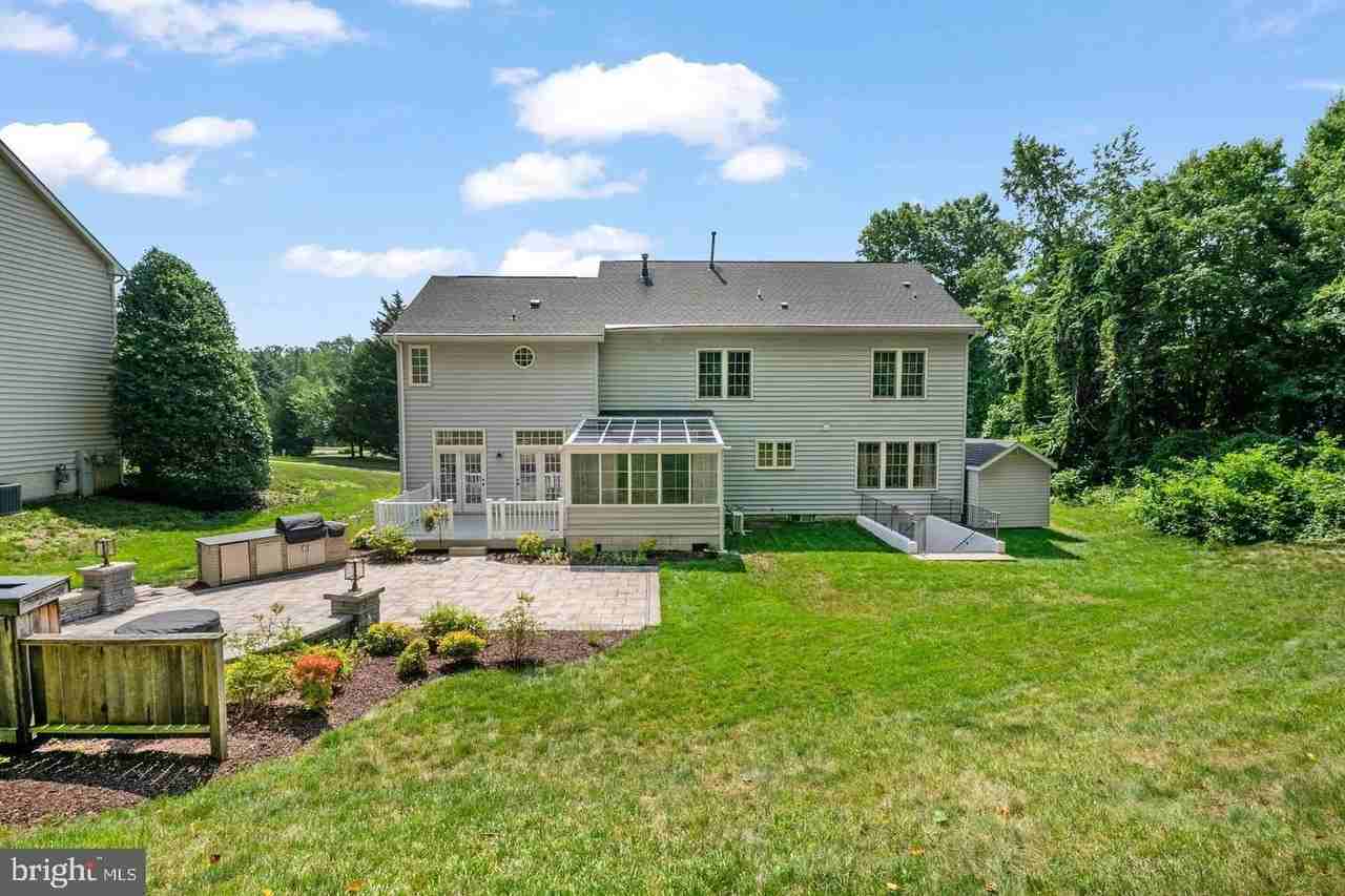 3 Sewall Ct - Photo 6 of 50