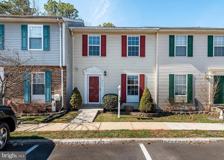 645 Realm Ct W - Photo 1 of 1