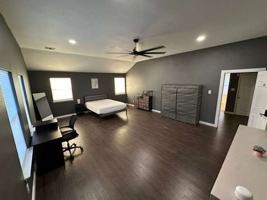 featured image of 4832 Lemon Grove Drive