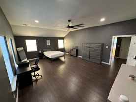 4832 Lemon Grove Drive - Photo 1 of 1