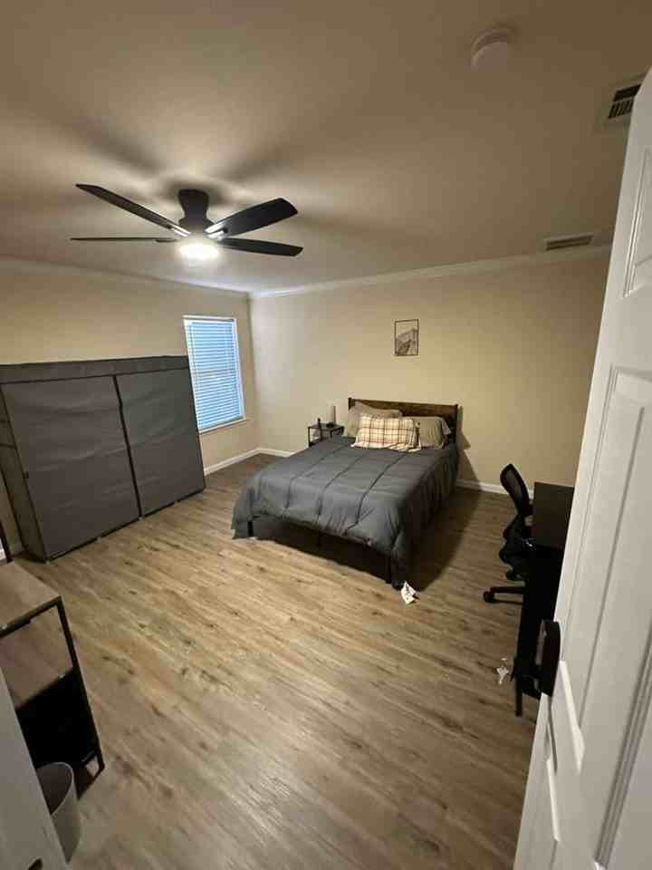 4832 Lemon Grove Drive - Photo 2 of 6