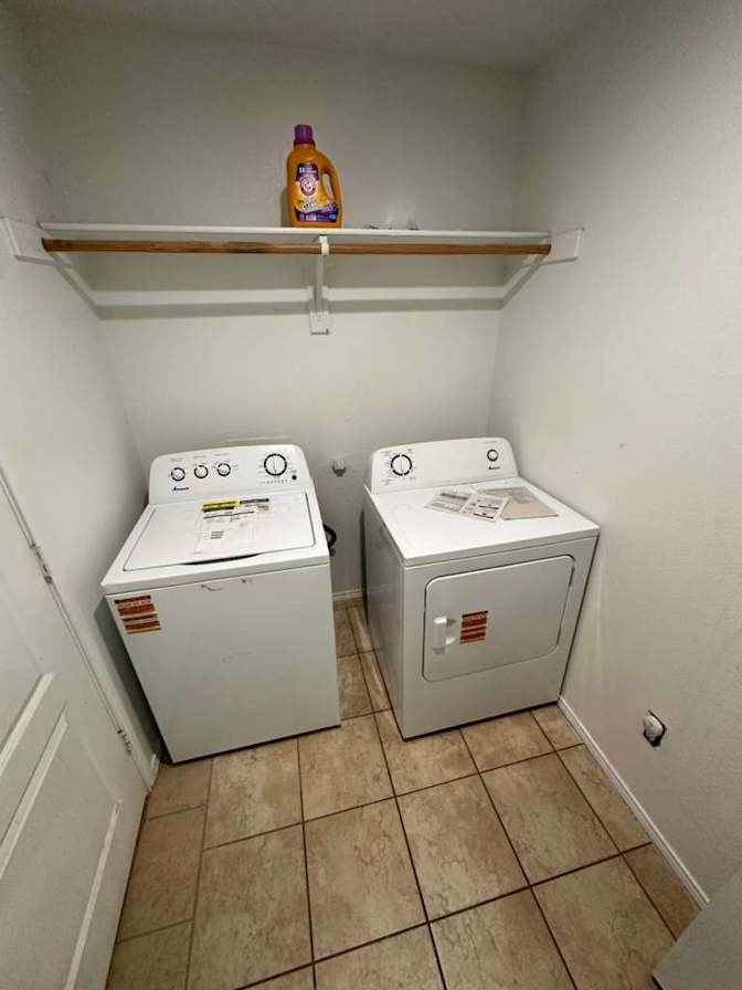 4832 Lemon Grove Drive - Photo 3 of 6