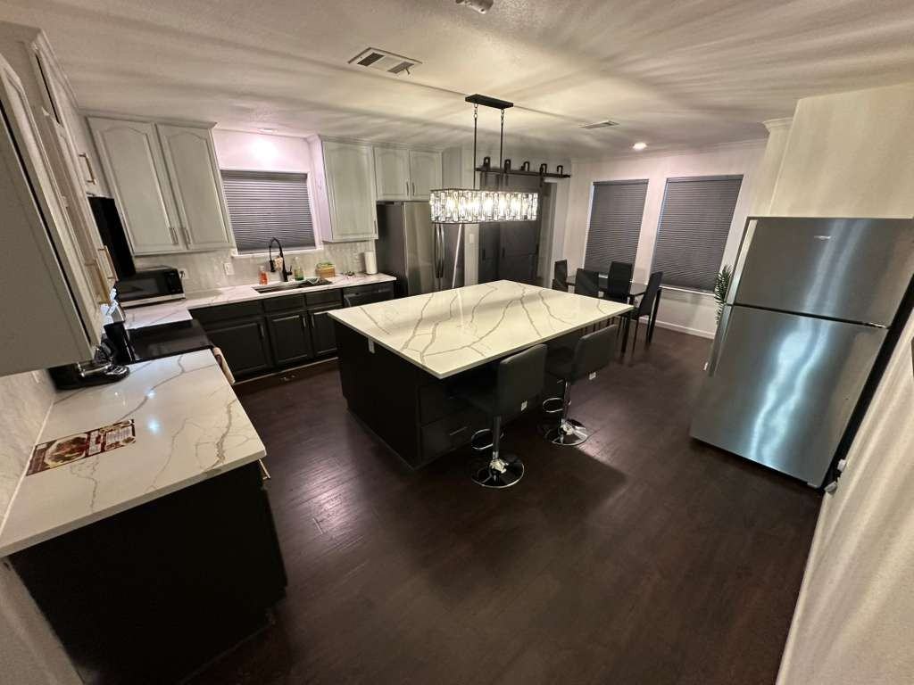 4832 Lemon Grove Drive - Photo 4 of 6