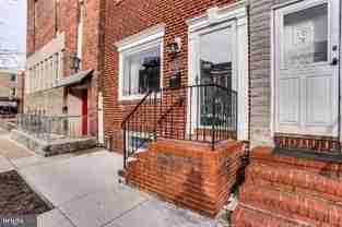 1501 Battery Ave - Photo 1 of 1