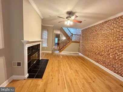 1501 Battery Ave - Photo 2 of 17