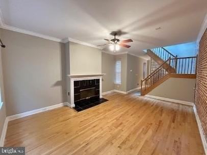 1501 Battery Ave - Photo 3 of 17