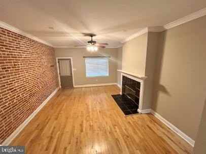 1501 Battery Ave - Photo 4 of 17