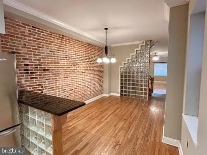 1501 Battery Ave - Photo 5 of 17
