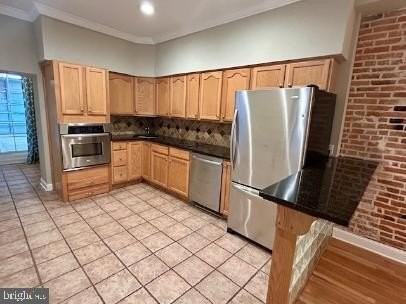 1501 Battery Ave - Photo 6 of 17