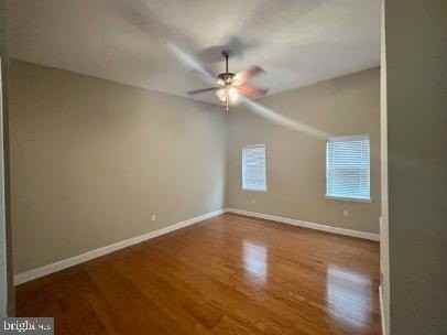 1501 Battery Ave - Photo 7 of 17